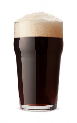 oysterstout_glass